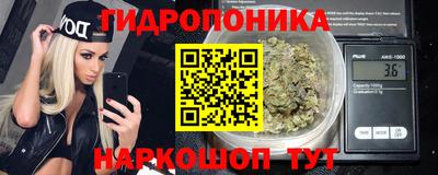 прущие крисы Нижний Тагил